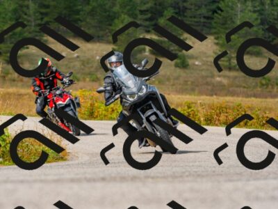 20250907112321_-R021905_r2