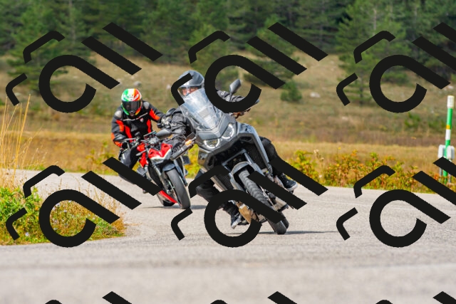 20250907112321_-R021906_r2