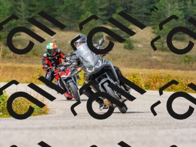 20250907112321_-R021906_r2