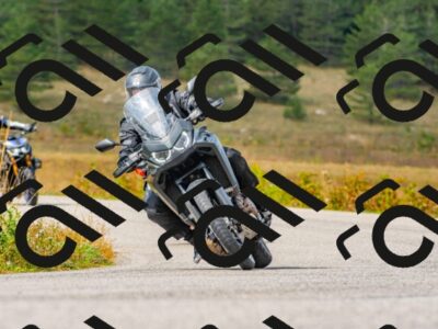 20250907112321_-R021907_r2