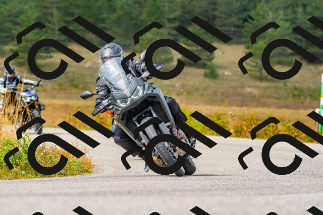 20250907112321_-R021907_r2