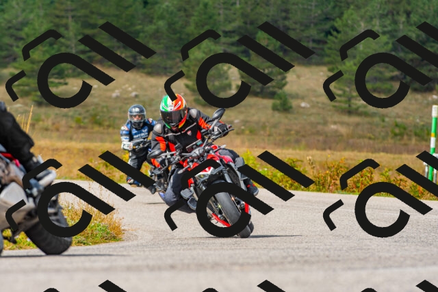 20250907112322_-R021908_r2