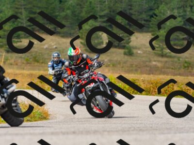 20250907112322_-R021908_r2