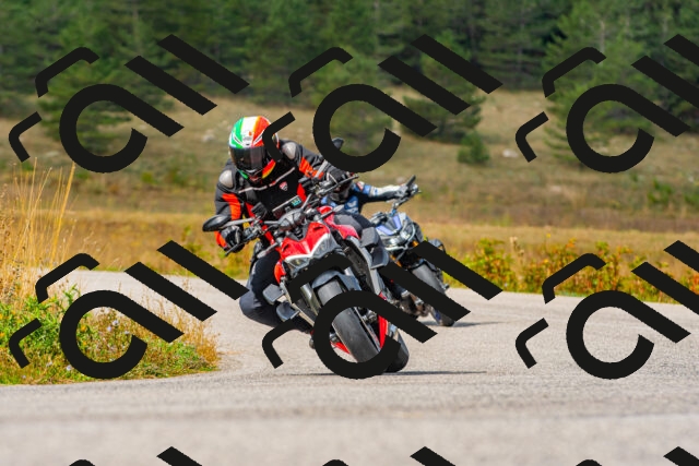 20250907112322_-R021909_r2