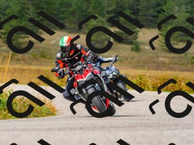 20250907112322_-R021909_r2