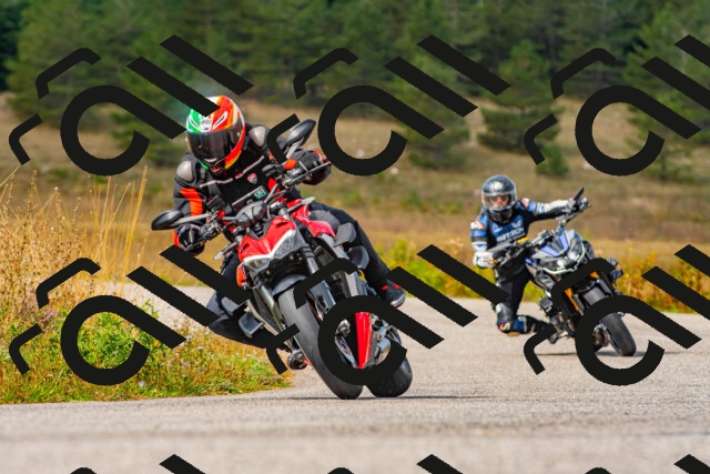 20250907112322_-R021910_r2