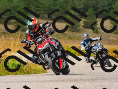 20250907112322_-R021910_r2