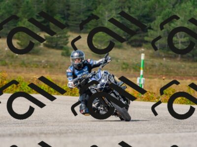 20250907112323_-R021911_r2