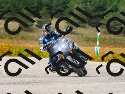 20250907112323_-R021912_r2