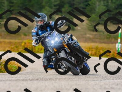 20250907112323_-R021913_r2