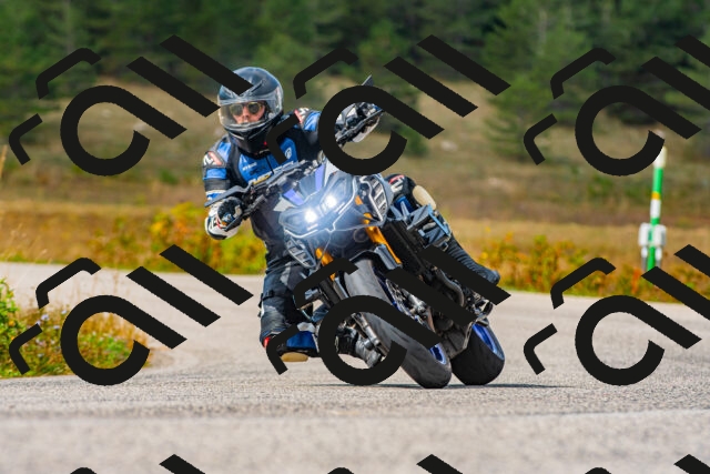 20250907112323_-R021913_r2