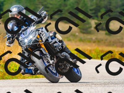 20250907112323_-R021914_r2