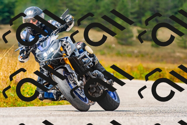 20250907112323_-R021914_r2