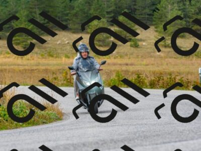 20250907112451_-R021915_r2