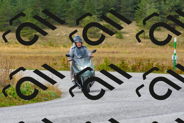 20250907112451_-R021915_r2