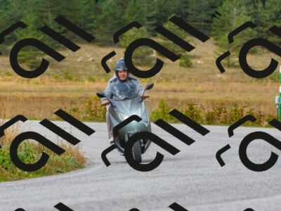 20250907112451_-R021916_r2