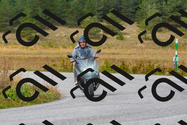 20250907112451_-R021916_r2