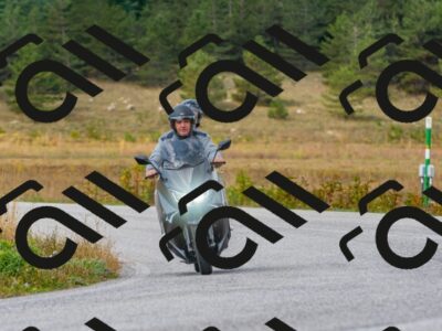 20250907112451_-R021917_r2