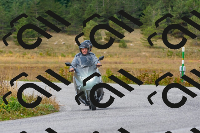 20250907112451_-R021917_r2