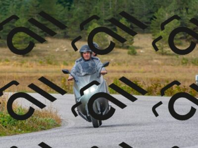 20250907112451_-R021918_r2