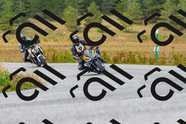 20250907112454_-R021919_r2