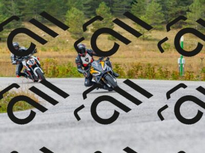 20250907112454_-R021919_r2