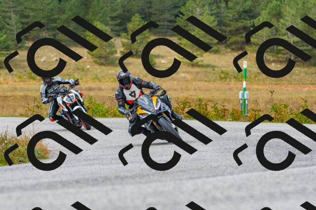 20250907112455_-R021920_r2