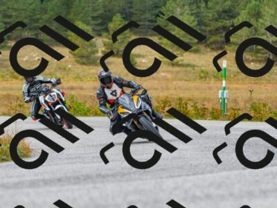 20250907112455_-R021920_r2