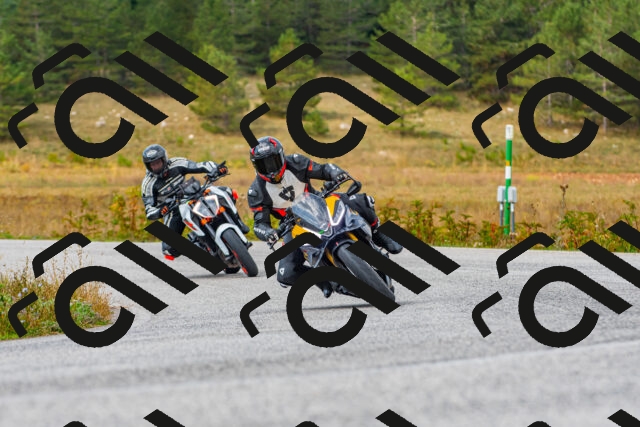 20250907112455_-R021921_r2