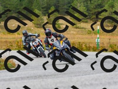 20250907112455_-R021921_r2