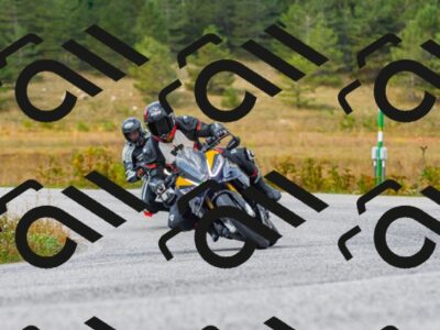 20250907112455_-R021922_r2