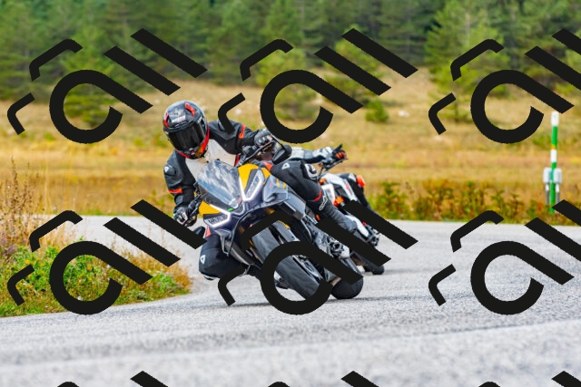 20250907112455_-R021923_r2