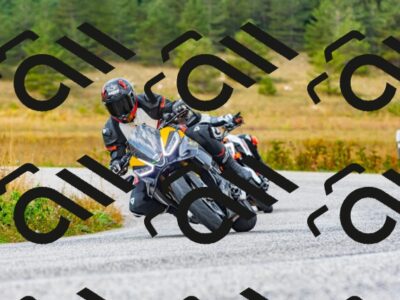 20250907112455_-R021923_r2