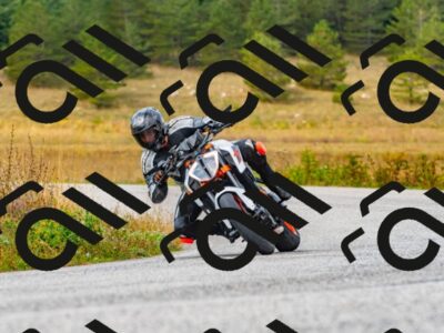 20250907112456_-R021924_r2