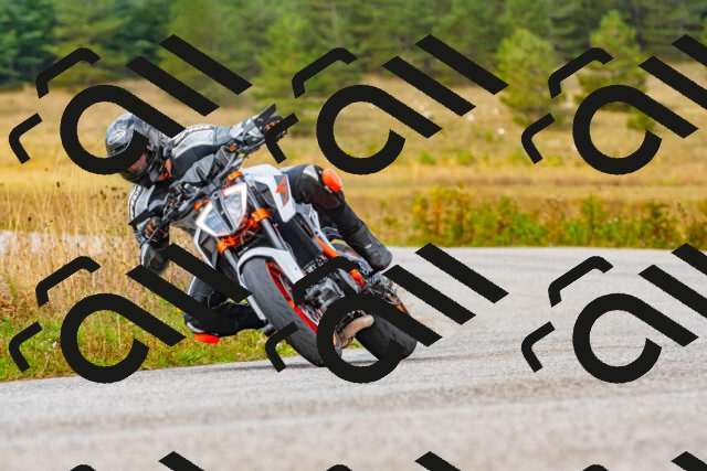 20250907112456_-R021925_r2