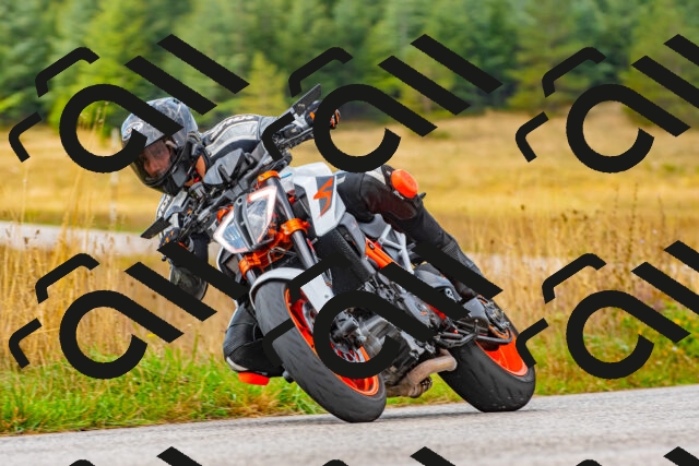 20250907112456_-R021926_r2