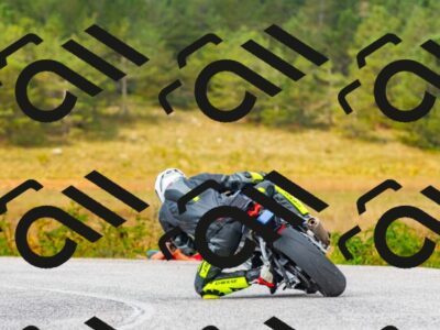 20250907112529_-R021928_r2