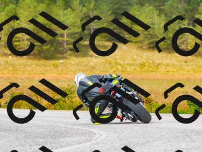 20250907112529_-R021929_r2