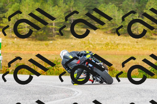 20250907112529_-R021929_r2