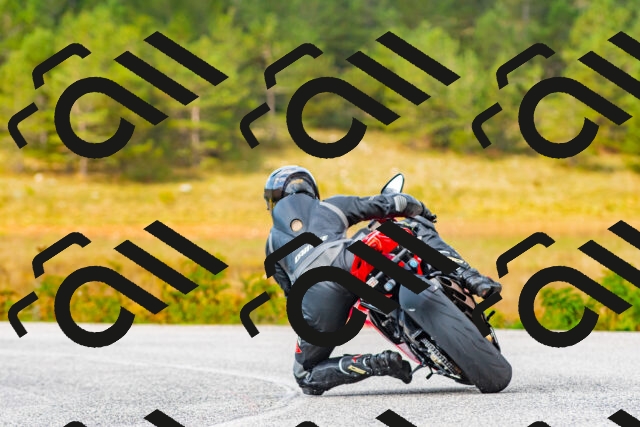 20250907112531_-R021931_r2