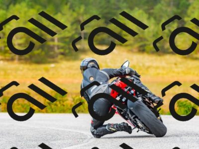 20250907112531_-R021931_r2