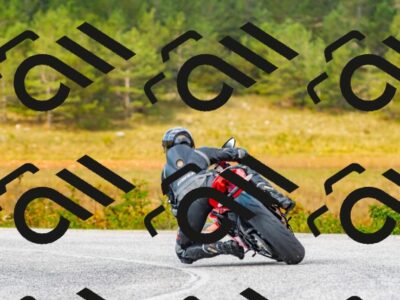 20250907112531_-R021932_r2