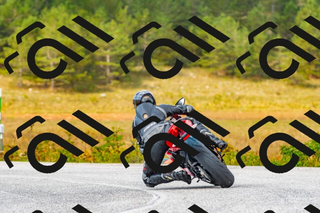 20250907112531_-R021932_r2