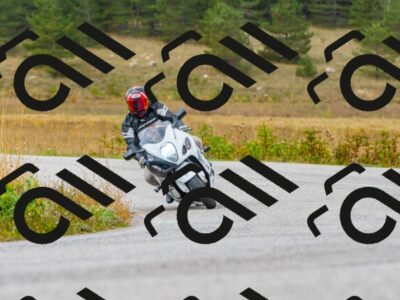 20250907112601_-R021933_r2