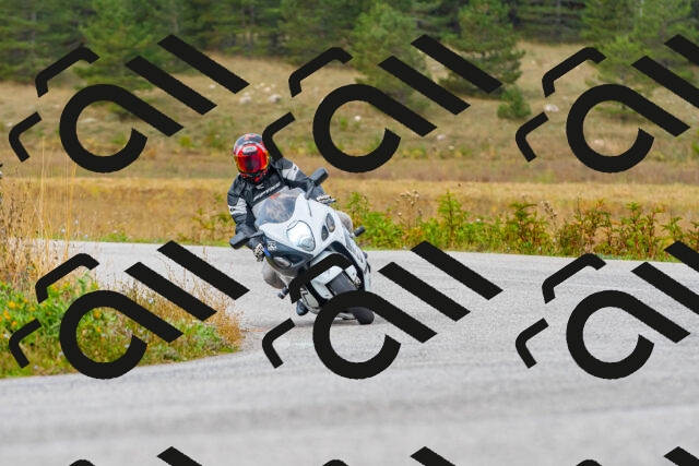 20250907112601_-R021933_r2