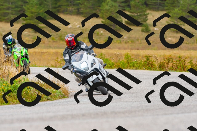 20250907112601_-R021934_r2