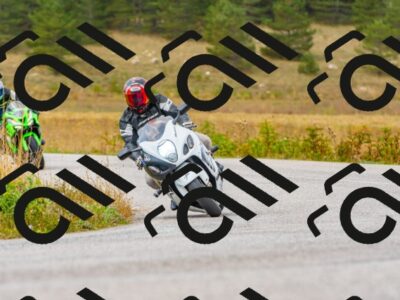 20250907112601_-R021934_r2