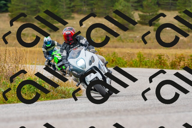 20250907112601_-R021935_r2