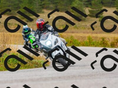 20250907112601_-R021935_r2