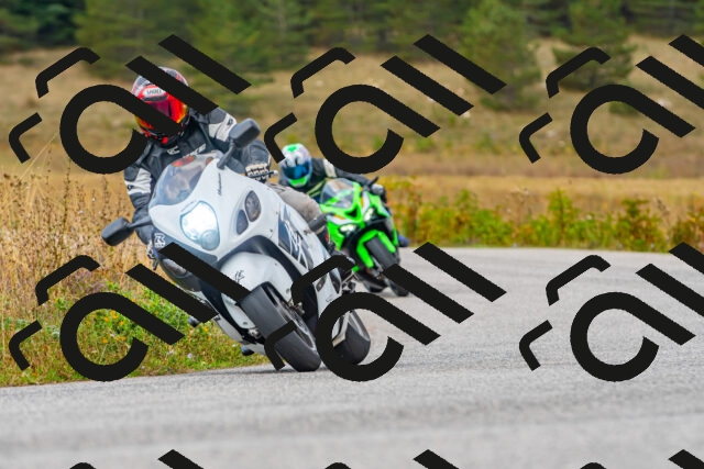 20250907112602_-R021936_r2